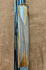 Caesar Guerini Tempio 28GA 28