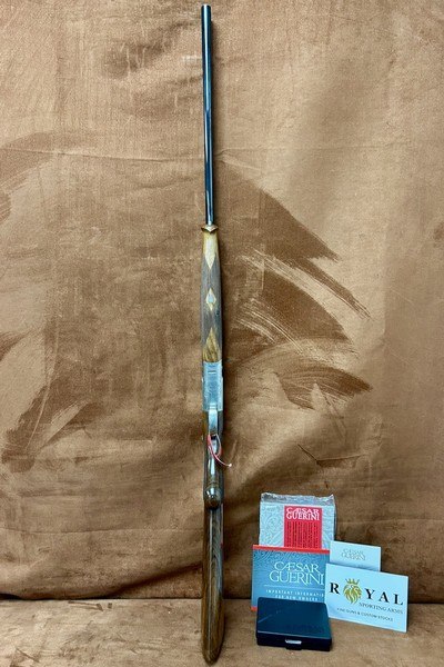 Caesar Guerini Tempio 28GA 28