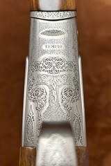 Caesar Guerini Tempio 28GA 28