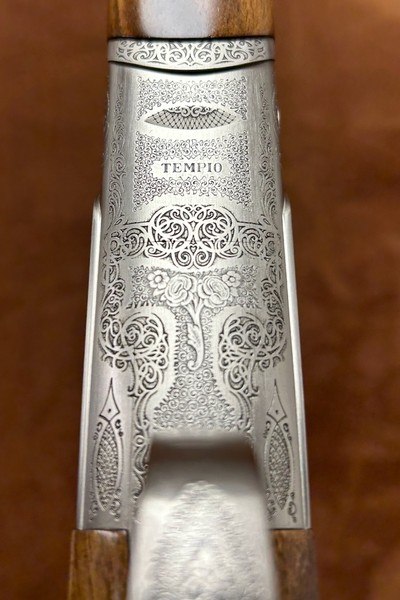 Caesar Guerini Tempio 28GA 28