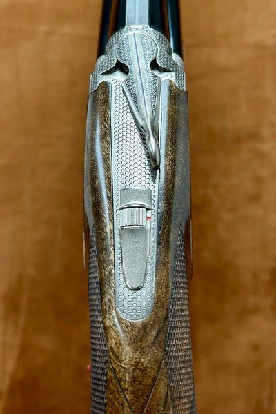 Syren Invictus Grayce Sporting Adjustable 12GA 30