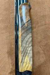 Caesar Guerini Summit Sporting LIMITED Adjustable Upgrade 12GA 32