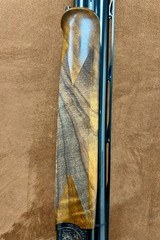 Caesar Guerini Summit Sporting LIMITED Adjustable Upgrade 12GA 32