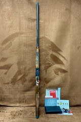 Caesar Guerini Summit Sporting LIMITED Adjustable Upgrade 12GA 32