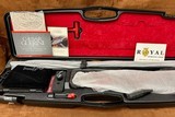 Caesar Guerini Invictus III Ascent 12GA 32