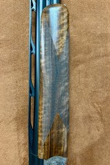 Caesar Guerini Invictus III Ascent 12GA 32