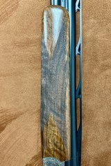 Caesar Guerini Invictus III Ascent 12GA 32