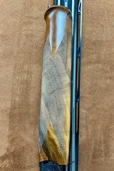 Caesar Guerini Summit Sporting Limited Adjustable12GA 32