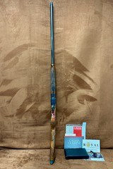 Caesar Guerini Summit Sporting Limited Adjustable12GA 32