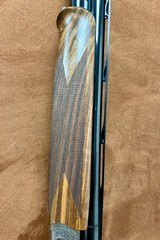 Caesar Guerini Summit Sporting Adjustable Upgrade 12GA 32