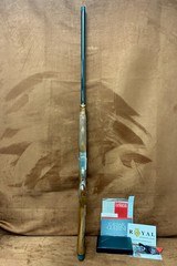 Caesar Guerini Summit Sporting Adjustable Upgrade 12GA 32