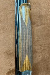 Caesar Guerini Summit Sporting Adjustable Upgrade 12GA 32