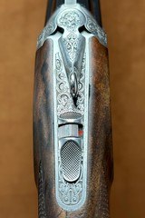 Caesar Guerini Maxum12GA 30