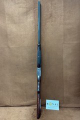 Caesar Guerini Maxum12GA 30