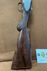 Caesar Guerini Maxum12GA 30