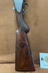 Caesar Guerini Maxum12GA 30