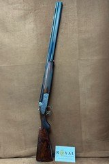 Caesar Guerini Maxum12GA 30