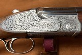 Caesar Guerini Maxum12GA 30