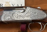 Caesar Guerini Maxum12GA 30