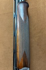 Caesar Guerini Maxum12GA 30