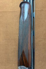 Caesar Guerini Maxum12GA 30