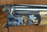 Caesar Guerini WOODLANDER FIELD 20GA 28