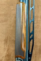 Caesar Guerini Summit Trap 12GA 32" | 26030003 - Image 12 of 15