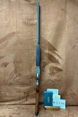 Caesar Guerini Summit Trap 12GA 32" | 26030003 - Image 6 of 15