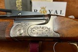Caesar Guerini Summit Trap 12GA 32" | 26030003 - Image 3 of 15