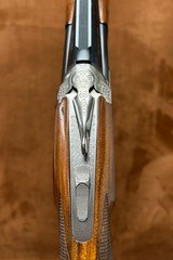 Caesar Guerini Summit Trap 12GA 32" | 26030003 - Image 4 of 15