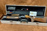 Caesar Guerini Summit with full set of Subguage Tubes 12GA/20GA/28GA/.410 30" | 26020055 - Image 13 of 15
