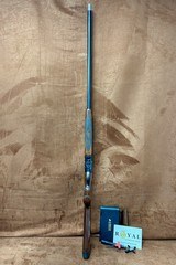 Caesar Guerini Summit with full set of Subguage Tubes 12GA/20GA/28GA/.410 30" | 26020055 - Image 6 of 15