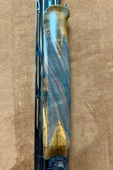 Caesar Guerini Summit Sporting Limited Adjustable28GA 32" | 26020071 - Image 10 of 16