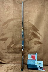 Caesar Guerini Summit Sporting Limited Adjustable28GA 32" | 26020071 - Image 6 of 16