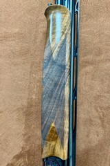 Caesar Guerini Summit Sporting Limited Adjustable28GA 32" | 26020071 - Image 12 of 16
