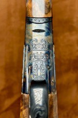 Caesar Guerini Summit Sporting Limited Adjustable28GA 32" | 26020071 - Image 2 of 16