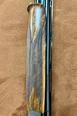 Caesar Guerini Summit Sporting Adjustable20GA 32" | 26020074 - Image 12 of 16