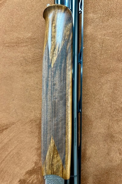 Caesar Guerini Summit Sporting Adjustable20GA 32" | 26020074 - Image 12 of 16
