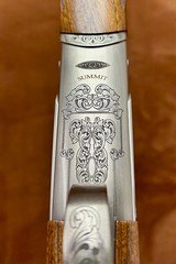 Caesar Guerini Summit Sporting Adjustable20GA 32" | 26020074 - Image 2 of 16