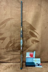 Caesar Guerini Summit Sporting Adjustable20GA 32" | 26020074 - Image 6 of 16