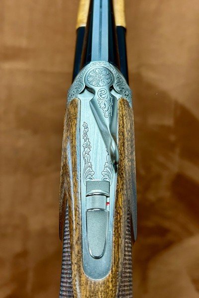 Caesar Guerini Summit Sporting Adjustable20GA 32" | 26020074 - Image 4 of 16