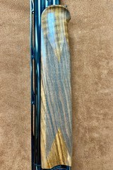 Caesar Guerini Summit Sporting Limited Adjustable12GA 32" | 26030050 - Image 10 of 16