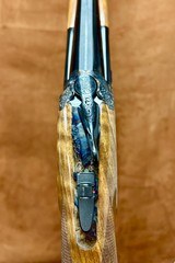 Caesar Guerini Summit Sporting Limited Adjustable12GA 32" | 26030050 - Image 4 of 16