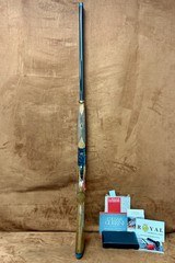 Caesar Guerini Summit Sporting Limited Adjustable12GA 32" | 26030050 - Image 6 of 16