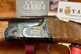 Caesar Guerini Summit Sporting Limited Adjustable12GA 32" | 26030050 - Image 3 of 16
