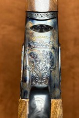 Caesar Guerini Summit Sporting Limited Adjustable12GA 32" | 26030050 - Image 2 of 16