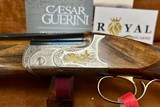 Caesar Guerini Tempio 28GA 28" Left Handed | 26030049 - Image 3 of 16