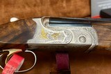 Caesar Guerini Tempio 28GA 28" Left Handed | 26030049 - Image 1 of 16