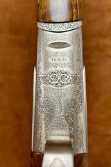 Caesar Guerini Tempio 28GA 28" Left Handed | 26030049 - Image 2 of 16