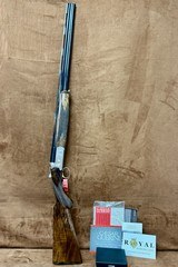 Caesar Guerini Tempio 28GA 28" Left Handed | 26030049 - Image 5 of 16